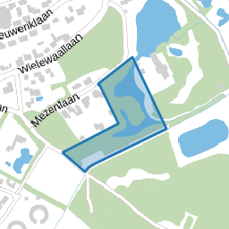 Perceel BKL05-N-1343