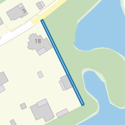 Perceel BKL05-N-1344