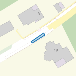 Perceel BKL05-N-1345