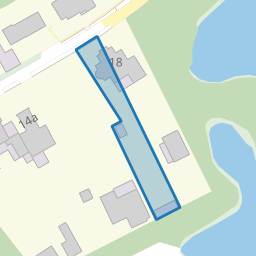 Perceel BKL05-N-1346