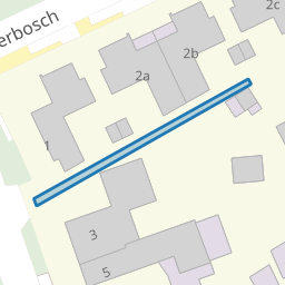 Perceel BKL05-N-1348