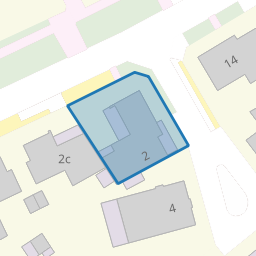 Perceel BKL05-N-1350