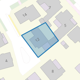 Perceel BKL05-N-1352