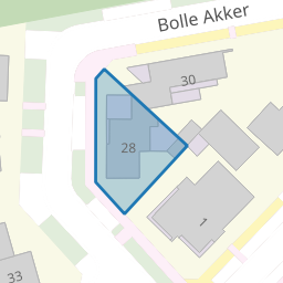 Perceel BKL05-N-1356