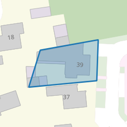 Perceel BKL05-N-1357