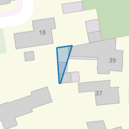 Perceel BKL05-N-1358