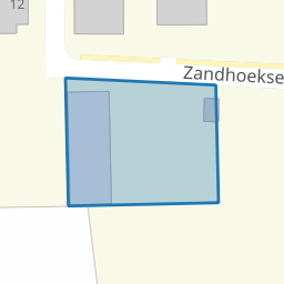 Perceel BKL05-N-1362