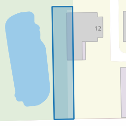 Perceel BKL05-N-1366