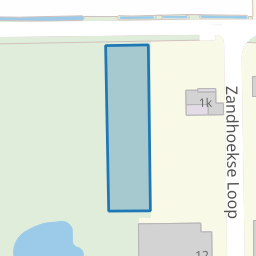 Perceel BKL05-N-1367