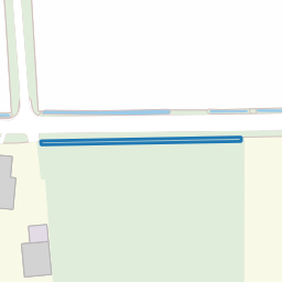 Perceel BKL05-N-1368