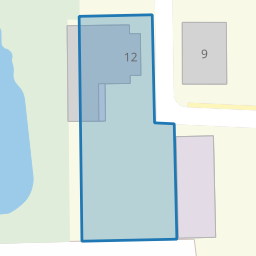 Perceel BKL05-N-1371