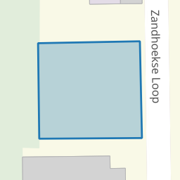 Perceel BKL05-N-1374