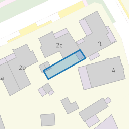 Perceel BKL05-N-1380