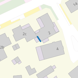 Perceel BKL05-N-1381