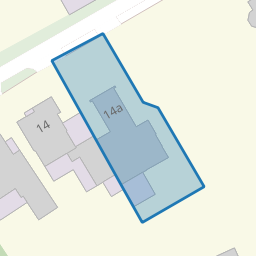 Perceel BKL05-N-1382