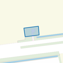 Perceel BKL05-N-1384