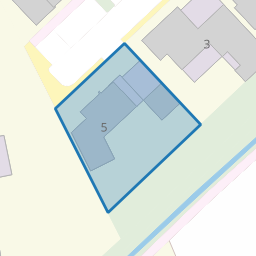 Perceel BKL05-N-1385