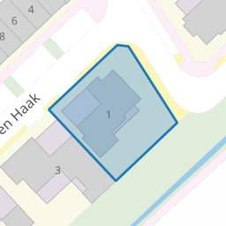 Perceel BKL05-N-1387