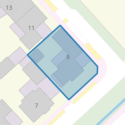 Perceel BKL05-N-1390