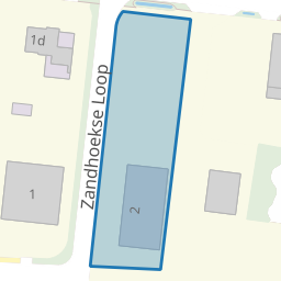 Perceel BKL05-N-1403