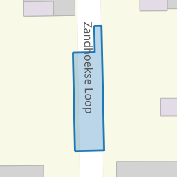 Perceel BKL05-N-1406