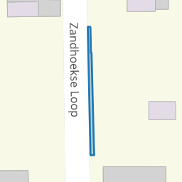 Perceel BKL05-N-1407