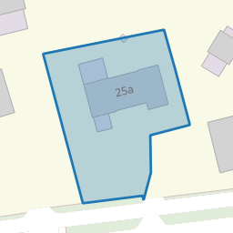 Perceel BKL05-N-1408