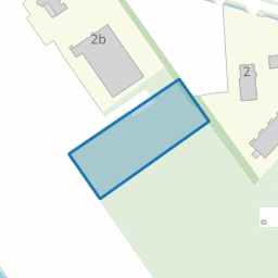 Perceel BKL05-N-1410