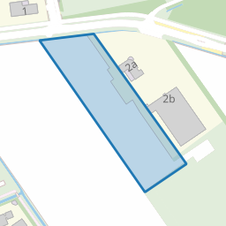 Perceel BKL05-N-1411