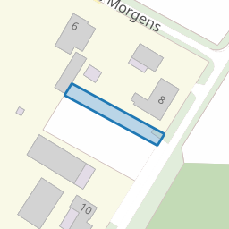 Perceel BKL05-N-1413