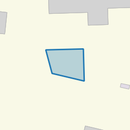 Perceel BKL05-N-1414