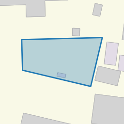 Perceel BKL05-N-1415