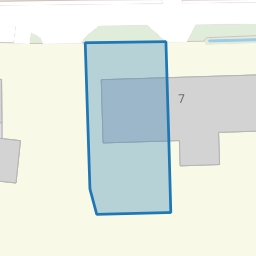 Perceel BKL05-N-1416