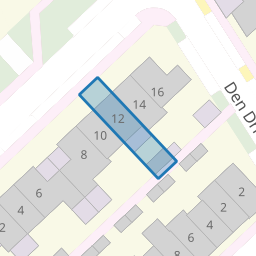 Perceel BKL05-N-1420