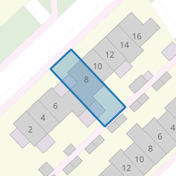 Perceel BKL05-N-1422