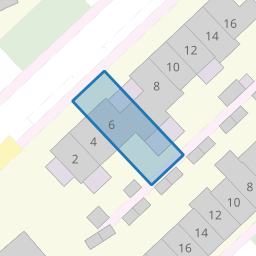 Perceel BKL05-N-1423