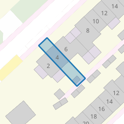 Perceel BKL05-N-1424