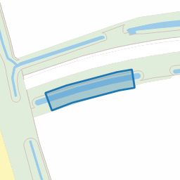 Perceel BKL05-N-1438