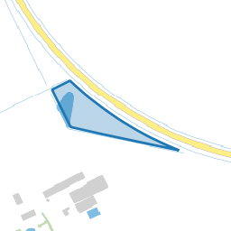 Perceel BKL05-N-1442