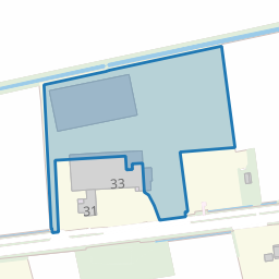 Perceel BKL05-N-1446