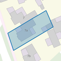 Perceel BKL05-N-1454