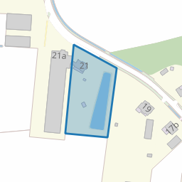 Perceel BKL05-N-1457