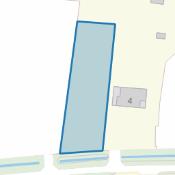 Perceel BKL05-N-1460