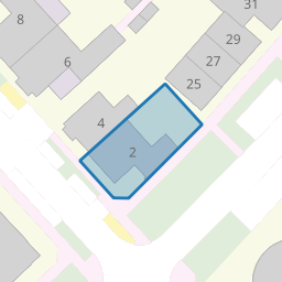 Perceel BKL05-N-1464