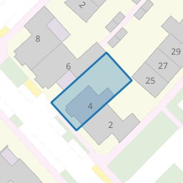 Perceel BKL05-N-1465