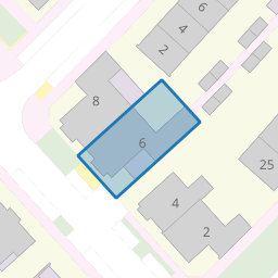 Perceel BKL05-N-1466