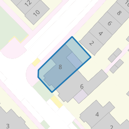 Perceel BKL05-N-1467