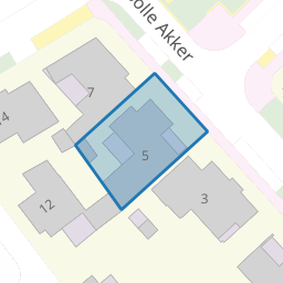 Perceel BKL05-N-1469