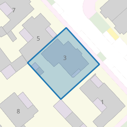 Perceel BKL05-N-1470