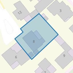 Perceel BKL05-N-1472